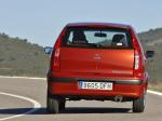 Tata Indica 2004 года